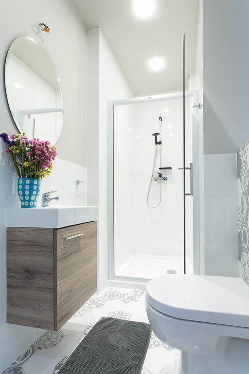 Lux Apartamenty Stara Polana Zakopane Exterior foto